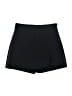 Zara Black Skort Size S - photo 1