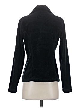 Lands' End Zip Up Hoodie (view 2)
