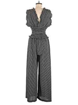 Max Studio Jumpsuit (view 2)