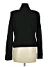 CAbi Black Jacket Size M - photo 2