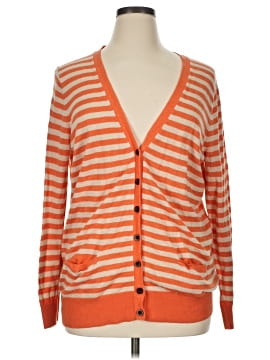 Lands' End Cardigan (view 1)