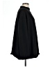 Unbranded Black Long Sleeve Turtleneck Size L - photo 4