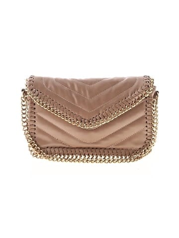 SR Squared by Sondra Roberts Crossbody Bag (view 1)