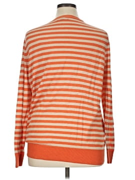 Lands' End Cardigan (view 2)