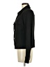 CAbi Black Jacket Size M - photo 5
