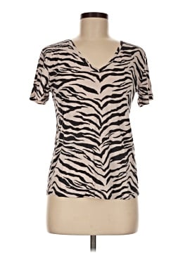 Rails Short Sleeve T-Shirt (view 1)