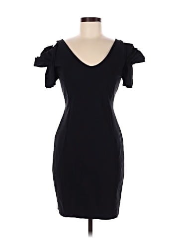 Chiara Boni La Petite Robe Cocktail Dress (view 1)