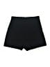 Zara Black Skort Size S - photo 2