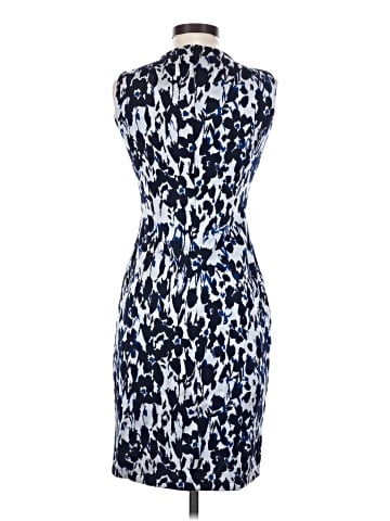 St. John Cocktail Dress (view 2)