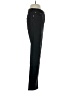 Madewell Black Jeans Size 27 waist - photo 4