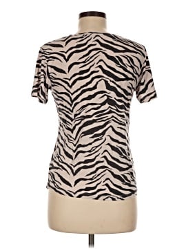 Rails Short Sleeve T-Shirt (view 2)