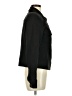 CAbi Black Jacket Size M - photo 4
