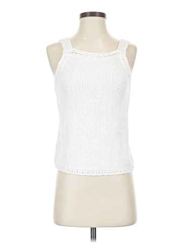 Banana Republic Sweater Vest (view 1)