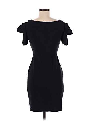 Chiara Boni La Petite Robe Cocktail Dress (view 2)