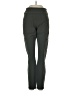 Athleta Green Active Pants Size 2 - photo 1