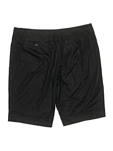 AB Studio Shorts (view 2)