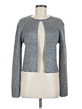 Zara Cardigan (view 1)