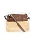 Giani Bernini Tan Crossbody Bag One size - photo 1