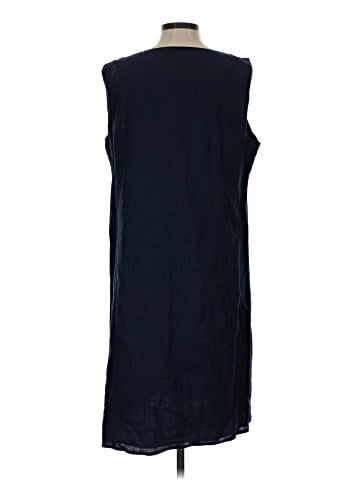 Kim Rogers Casual Dress (view 2)