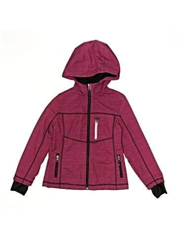 SNOZU Jacket (view 1)