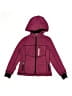 SNOZU Burgundy Jacket Size S (kids) - photo 1