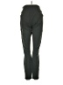 Athleta Green Active Pants Size 2 - photo 2