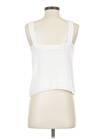 Banana Republic Sweater Vest (view 2)