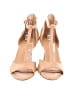 Nine West Tan Sandals Size 6 - photo 2