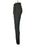 Athleta Green Active Pants Size 2 - photo 5