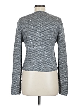 Zara Cardigan (view 2)