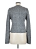 Zara Gray Cardigan Size M - photo 2