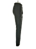 Athleta Green Active Pants Size 2 - photo 4