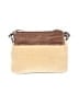 Giani Bernini Tan Crossbody Bag One size - photo 3