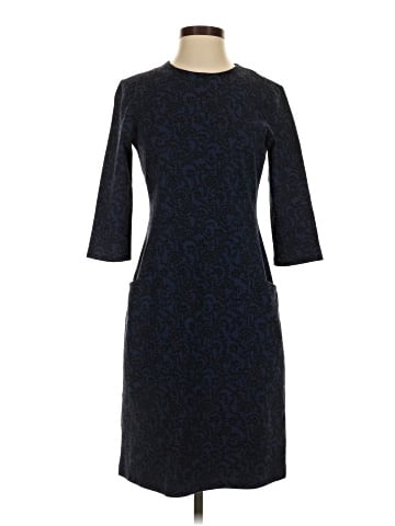 J. McLaughlin Cocktail Dress (view 1)