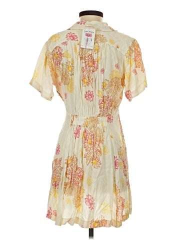 Free People Casual Dress (view 2)