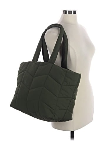 A New Day Tote (view 2)