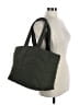 A New Day Green Tote One size - photo 2