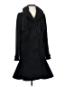 Emporio Armani Black Coat Size EU (IT) 38 / US 2 - photo 1