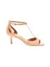 Nine West Tan Sandals Size 6 - photo 1