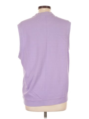 Bobby Jones Sleeveless T-Shirt (view 2)