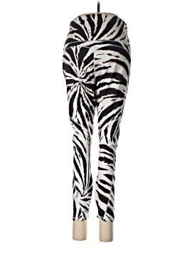 Fabletics Active Pants (view 2)