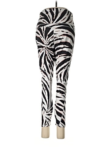 Fabletics Active Pants (view 2)