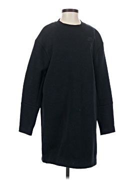 Nike Sweatshirt (view 1)