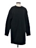 Nike Black Sweatshirt Size S - photo 1