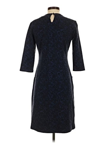 J. McLaughlin Cocktail Dress (view 2)