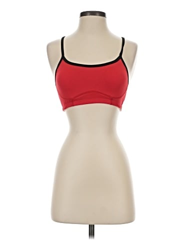 New Balance Sports Bra (view 1)