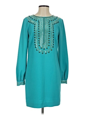 Trina Turk Casual Dress (view 1)