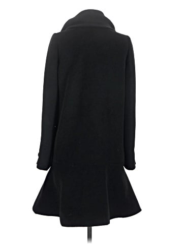Emporio Armani Coat (view 2)