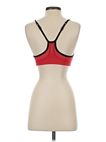 New Balance Sports Bra (view 2)