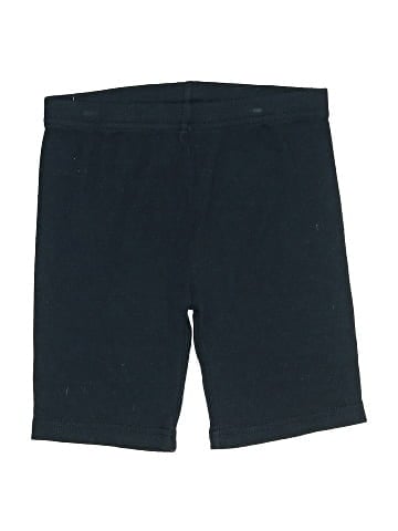 Unbranded Active Pants (view 1)